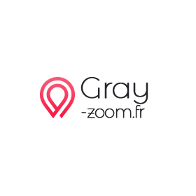 (c) Gray-zoom.fr