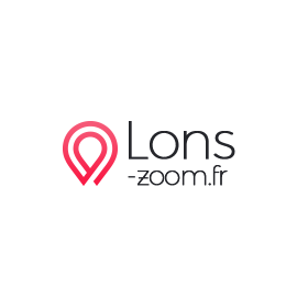 (c) Lons-zoom.fr