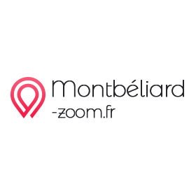 (c) Montbeliard-zoom.fr