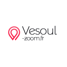 (c) Vesoul-zoom.fr
