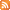 RSS 2.0: Actus Besançon