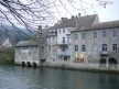 MUSÉE GUSTAVE COURBET