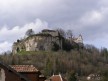 CHÂTEAU D'ORNANS