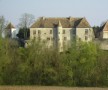 CHÂTEAU DE LA ROCHE