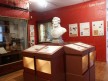 MUSÉE DU CHÂTEAU DES DUCS