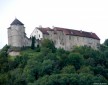 CHÂTEAU DE BELVOIR