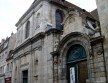 GRAND SÉMINAIRE