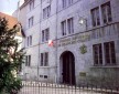 CONSEIL RÉGIONAL