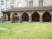 ABBAYE SAINT-COLOMBAN