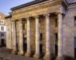 THÉÂTRE LEDOUX