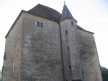 CHÂTEAU DE FONDREMAND