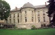 PRÉFECTURE