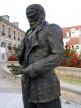 VICTOR HUGO