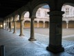 MUSÉE DU TEMPS