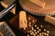 COMTÉ