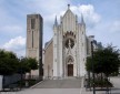 EGLISE SAINT-CLAUDE