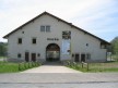 MUSÉE DE PLEIN AIR DES MAISONS COMTOISES