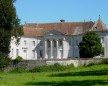 CHÂTEAU DE MONCLEY