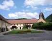 NOTRE-DAME DE LA GRÂCE DIEU