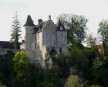 CHÂTEAU DE THORAISE